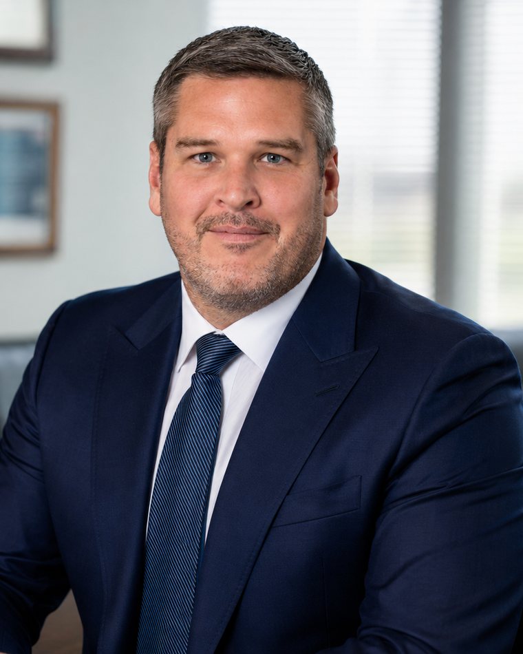 Michael Schafle, Esq. — mesothelioma lawyer serving Chester, PA